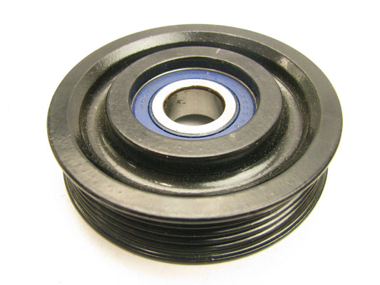 NEW - OUT OF BOX 45940 Engine Drive Belt Idler Pulley