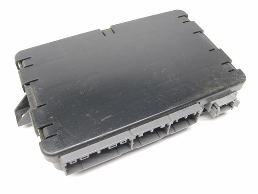 NEW - OUT OF BOX OEM 4602304AB Power Seat Memory Module For MOPAR