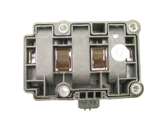 NEW - OUT OF BOX - OEM 4609140AA Ignition Coil Pack For Mopar