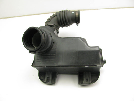 Stock OEM Air Cleaner Chamber Resonator & Air Hose For 96-00 Grand Caravan 3.0L