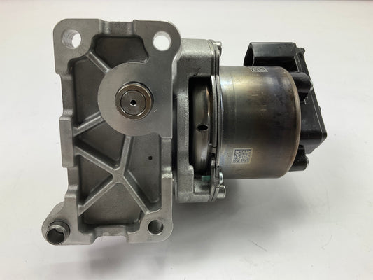 NEW UNBOXED Auto Trans Electric Oil Pump Assembly OEM For Hyundai 462202N500