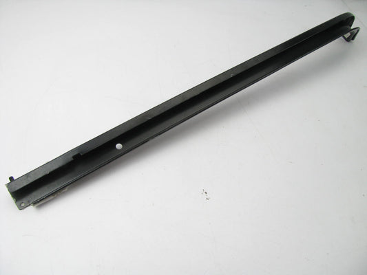 NEW - OUT OF BOX - OEM 4673077 Sliding Door Center Track For Mopar