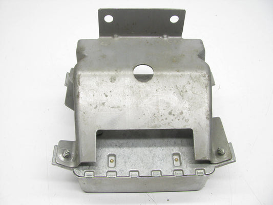 NEW UNBOXED OEM Control Module 4686256 / 0285001093