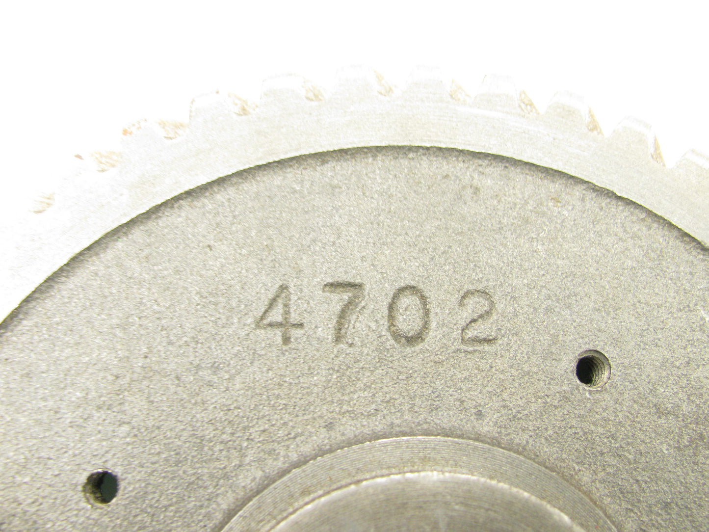 NEW UNBOXED 48 Teeth Cam CAMSHAFT Gear Sprocket For Continental Z120, Z129, Z134