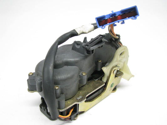 NEW - OUT OF BOX - Liftgate Lock Actuator Motor OEM For Chrysler 4719860AA
