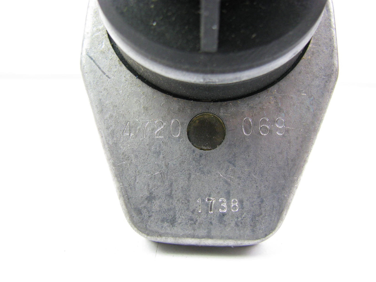 NEW - OUT OF BOX - 4720069 Transmission Output Vehicle Speed Sensor SC5