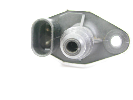 New Out Of Box OEM 4720074 Vehicle Speed Sensor For Mopar