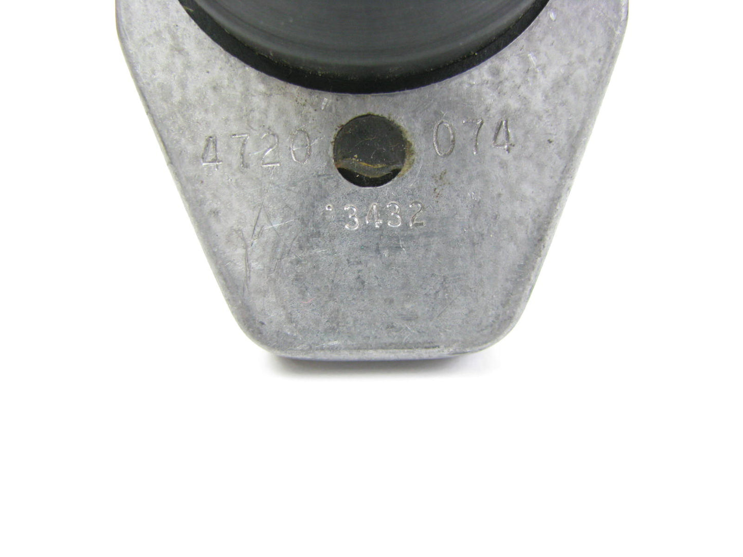New Out Of Box OEM 4720074 Vehicle Speed Sensor For Mopar
