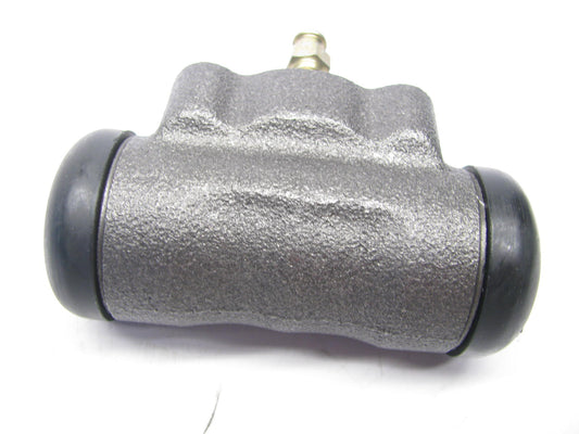 (2) NEW UNBOXED 47550-29105 Drum Brake Wheel Cylinders For 71-74 Corolla, Celica