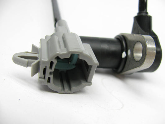 NEW OUT OF BOX 47900-0W005 Rear Right ABS Wheel Sensor For 96-01 Pathfinder QX4