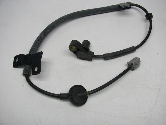NEW - OUT OF BOX 47910-31U00 Front Right ABS Wheel Speed Sensor For 95-97 Maxima