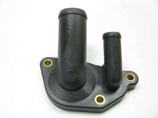 OEM Engine Coolant Thermostat Housing 4792328