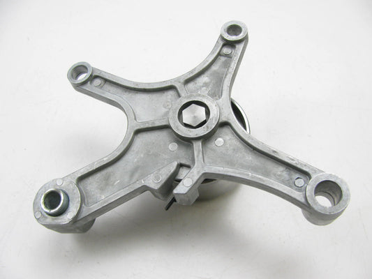 NEW OUT OF BOX - 48011 Engine Timing Belt Tensioner For 1995-2005 Chrysler 2.0L