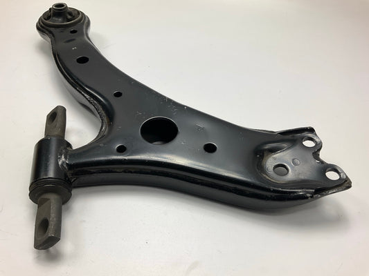 NEW AFTERMARKET 48068-06070 Front Lower Right Passengers Side Control Arm