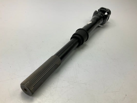 UNBOXED OEM Steering Column Shaft Lower Joint For 03-04 Nissan Frontier, Xterra