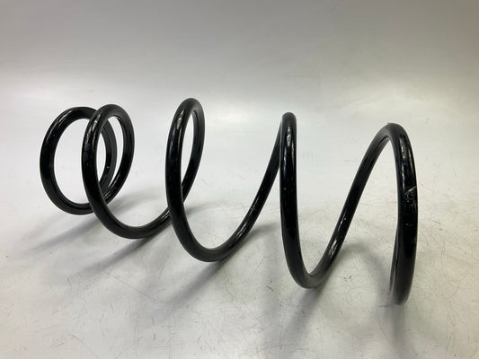 NEW UNTAGGED OEM Toyota 48131-AE040 Front Coil Spring - 2004-2005 Toyota Sienna