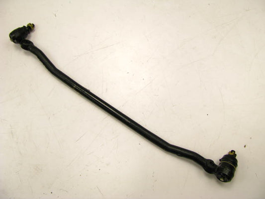 NEW OUT OF BOX 48560-W5725 Steering Center Link For 79-82 Datsun 210 78-91 510