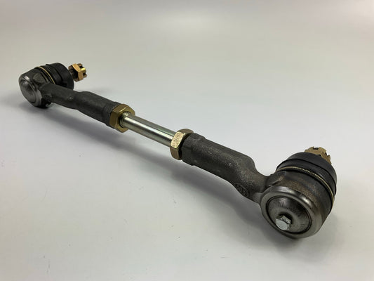 UNBOXED 555 48630-N8425 Left Steering Tie Rod End For 1982-83 Datsun 200SX S110
