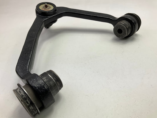 UNBOXED 48722T Suspension Control Arm & Ball Joint Assembly - Front Left Upper