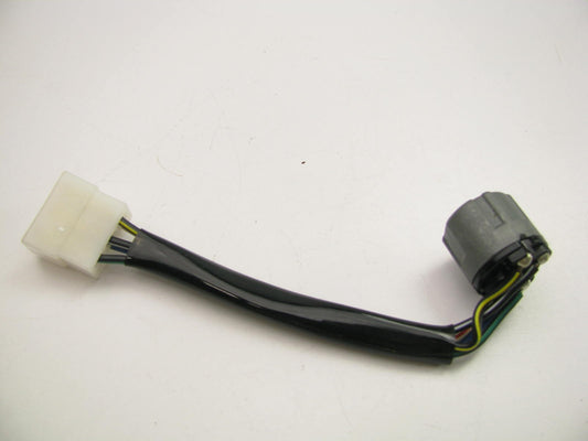 NEW - OUT OF BOX - Aftermarket 48750-E6600 Ignition Starter Switch US-153