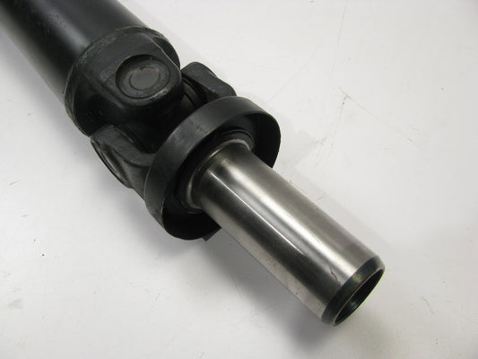 Driveshaft 49100-3E450 For 05-06 Sorento RWD 3.5L V6