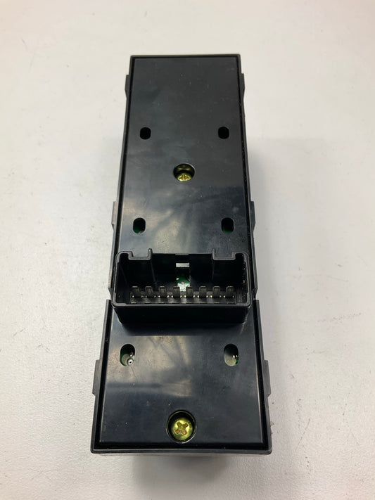 NEW UNBOXED OEM Driver Left Door Master Power Window Switch For 10-13 Sportage