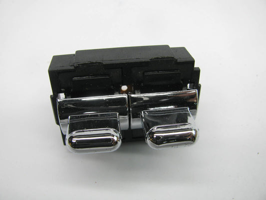 NEW - OUT OF BOX 49217 Power Window Switch For 1987-1990 Chevrolet Beretta