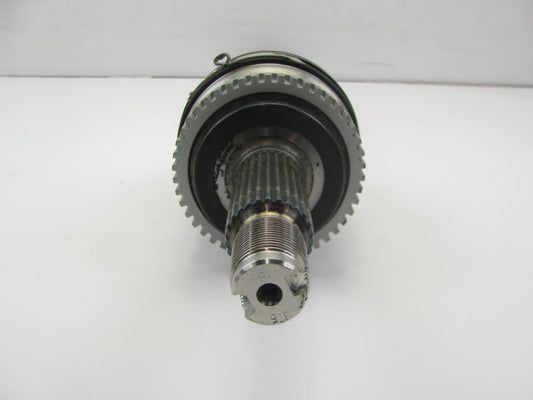 NEW UNBOXED 495912V4A5 Front Left Outer CV Shaft For 13-15 Veloster AUTO TRANS.