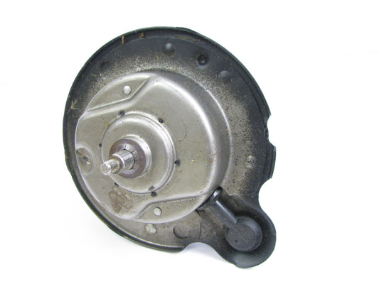 NEW - OUT OF BOX 1977-1979 Oldsmobile Olds Starfire OEM GM 4999886 Blower Motor