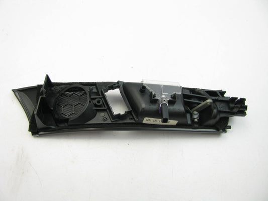 NEW - Out Of Box 4B1837019K1V5 Left Interior Door Handle 2002-05 Allroad Quattro