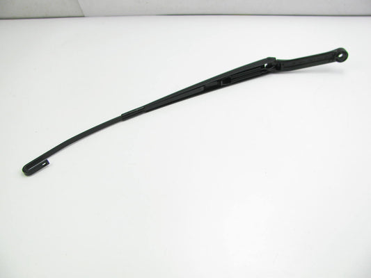 NEW - OUT OF BOX 4B1955408A Front Right Windshield Wiper Arm 1998-2001 A6