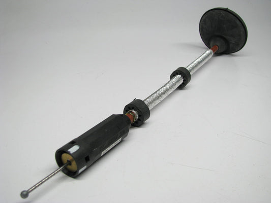 NEW - OUT OF BOX NEW GENUINE OEM Audi Transmission Shift Cable 4D0713265N
