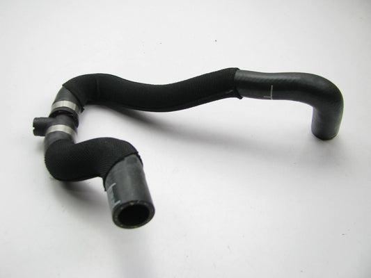 NEW HVAC Heater Coolant Return Tube Hose 2005-06 Audi A6 Quattro 4.2L 4F0819373P