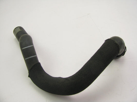 NEW - Out Of Box 4H1819350A HVAC Heater Hose For 2015-2016 Audi A8 Quattro 3.0L