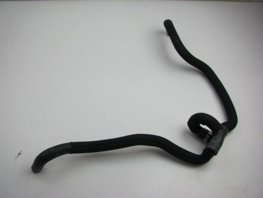 NEW - 2010-2017 Audi A8 Quattro Heater Coolant Supply Hose Line Tube 4H1819674AE