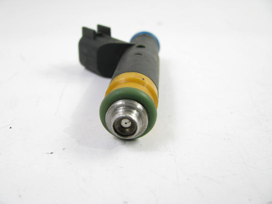 NEW - UNBOXED FORD 4L5Z9F593A Fuel Injector For 2001-2006 Ranger, B3000 3.0L