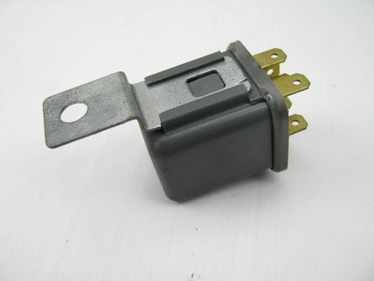 NEW - OUT OF BOX JIDECO 5-82550-035-0 Rear Wiper Relay 1994-1997 Honda Passport