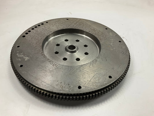 SURFACE RUST #1 Flywheel For 1994-2004 RAM 2500 3500 Cummins 5.9L Diesel 5-SPEED