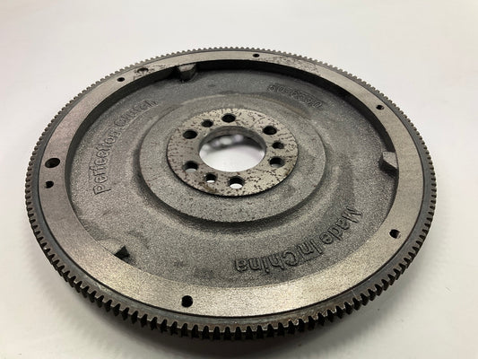 NEW UNBOXED Perfection Clutch 50-6550 Manual Trans. Clutch Flywheel