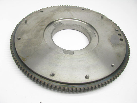 NEW - UNBOXED 50-850 Clutch Flywheel For 1999-2009 Subaru Forester, Impreza