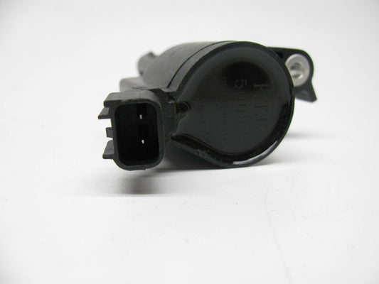 NEW - OUT OF BOX 50082 Direct Ignition Coil 2005-2008 Ford 4.6L 5.4L-V8 6.8L-V10