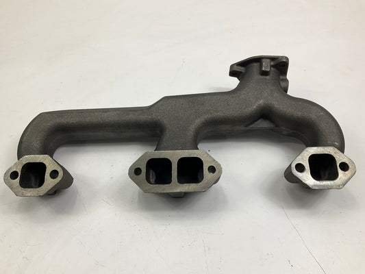 NEW - OUT OF BOX Dorman 674-860 Left Exhaust Manifold (Manifold Only As Shown)