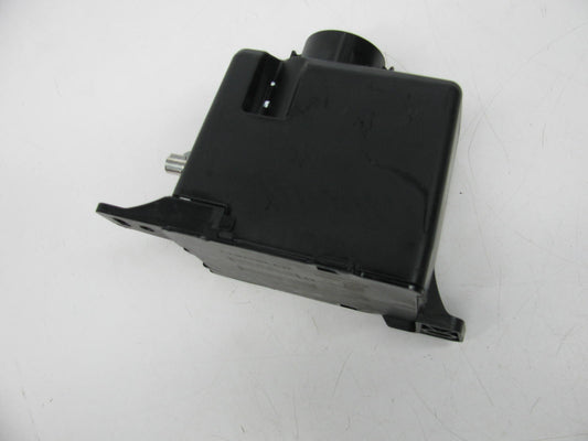NEW - OUT OF BOX - OEM 5026149AH Wireless Ignition Node Receiver For MOPAR