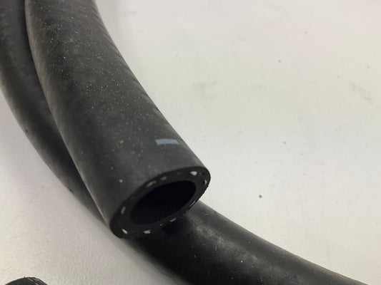 6 FEET - Armormark 50275 Heater Hose 1/2'' ID, SAE J20R3, MADE IN USA