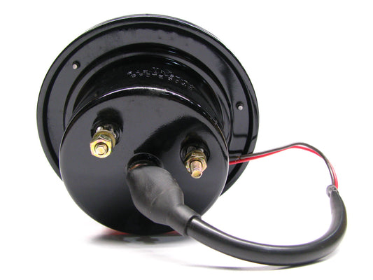 NEW - UNBOXED Grote 50412 Red Trailer Stop Turn Signal Light Lamp