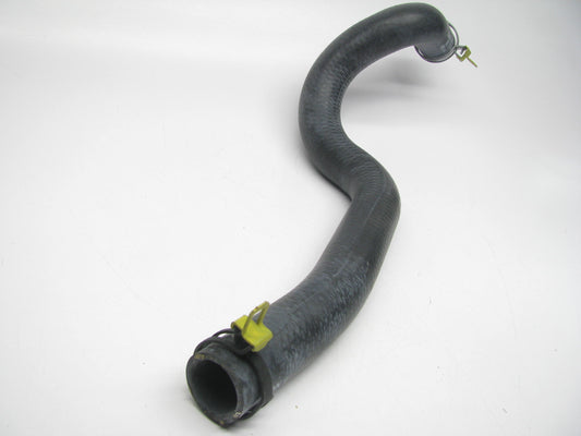 NEW - UNBOXED 5058998AE Lower Radiator Coolant Hose