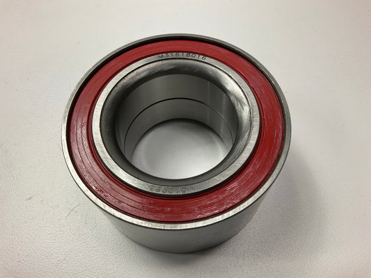 NEW - OUT OF BOX 510083 Wheel Bearing