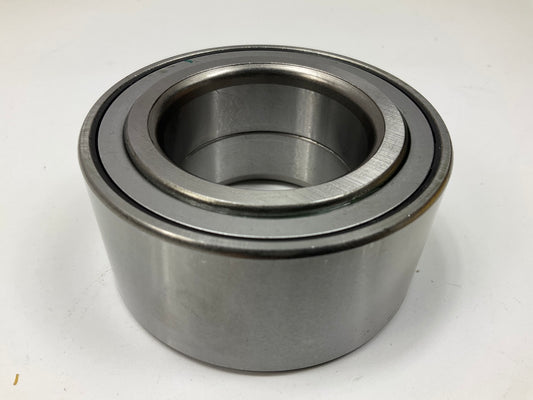 NEW - OUT OF BOX 510085 Front Wheel Bearing