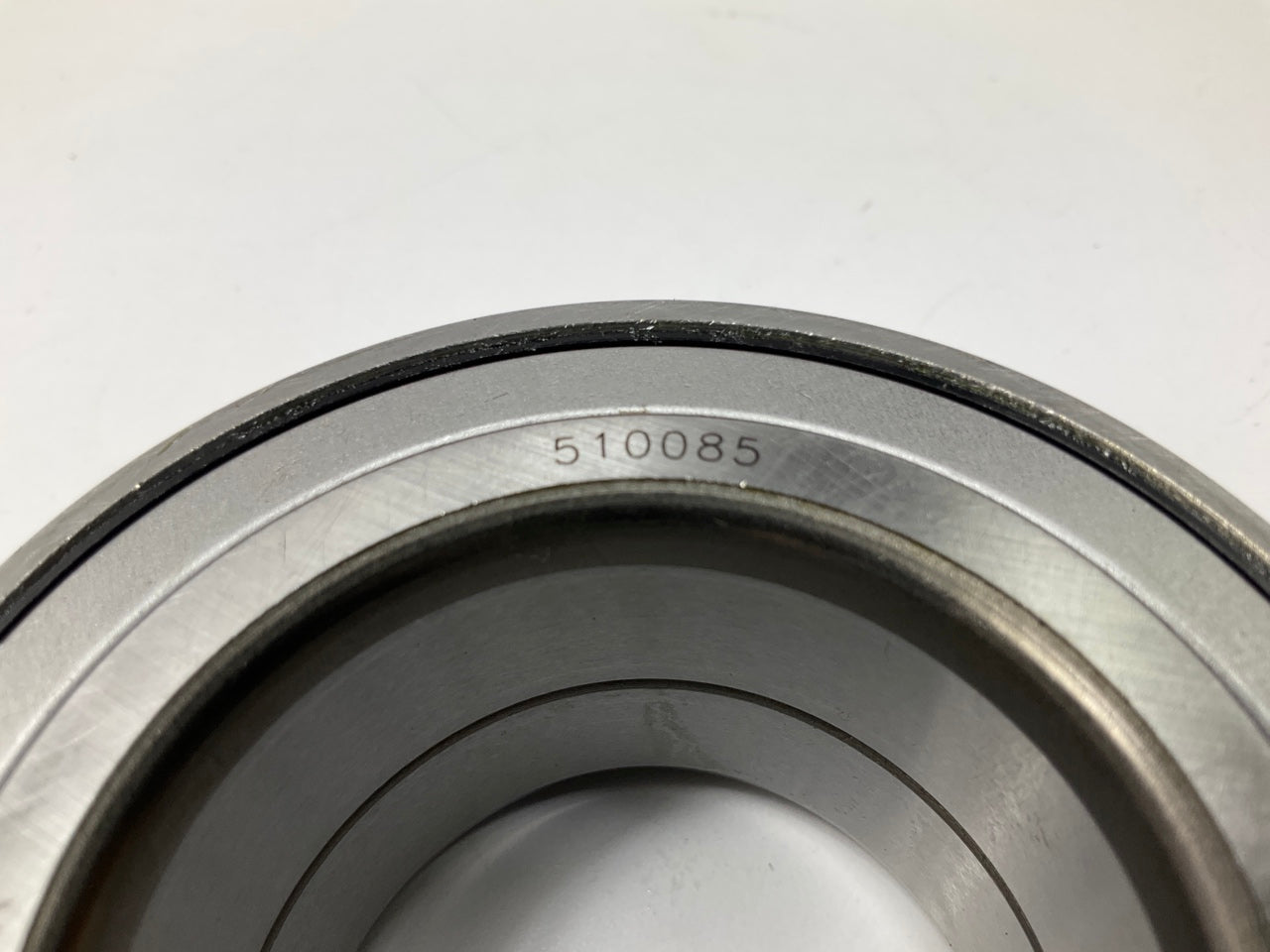 NEW - OUT OF BOX 510085 Front Wheel Bearing