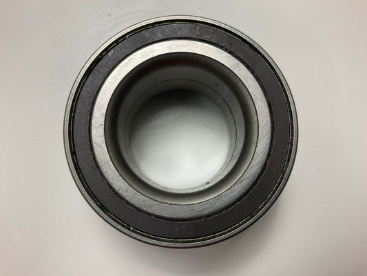 NEW - OUT OF BOX - National 510086 Front Wheel Bearing 05-10 Odyssey